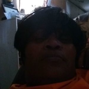 Meet your Posher, Ruby